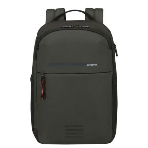 Samsonite Moderny Underseat Backpack S green