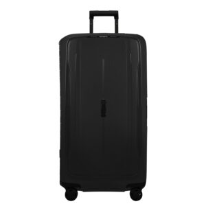 Samsonite Essens Spinner Trunk 80 cm - 110 liter - 80x43x37 cm - graphite