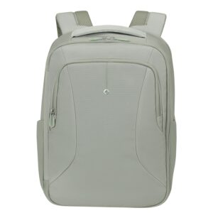 Samsonite Guardit Classy 2.0 Underseat Backpack S dry sage