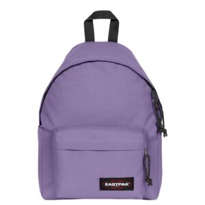 Eastpak Day Pak'r Pro Rugzak School - 16" laptopvak - dahlia purple