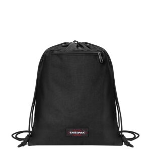 Eastpak Jymler Gymtas black