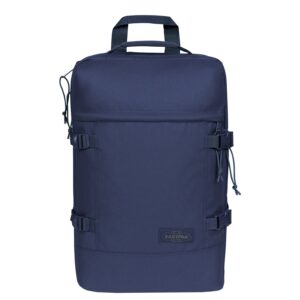 Eastpak Travelpack Handbagage Reistas 51 cm - 42 liter - 51x33x23 cm - monotone navy