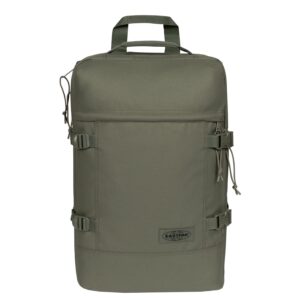 Eastpak Travelpack Handbagage Reistas 51 cm - 42 liter - 51x33x23 cm - monotone khaki