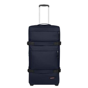 Eastpak Transit'r Plus M Reistas 2 Wielen 68 cm - 67 liter - 68x39x30 cm - ultra marine