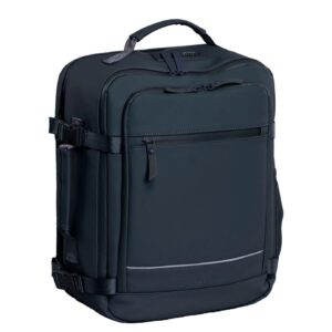 Daniel Ray Cullinan Underseater Rugzak L 40 cm - 24 liter - 40x30x20 cm - navy