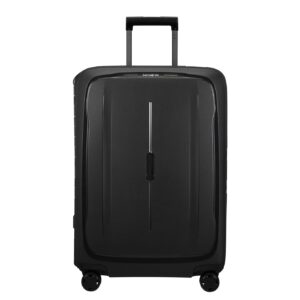 Samsonite Essens Spinner 69 graphite