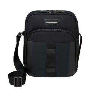 Samsonite Urban-Eye Crossover M 9.7" black
