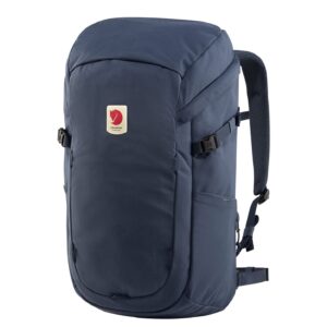 Fjallraven Ulvo 30 mountain blue