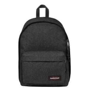 Eastpak Out Of Office spark black