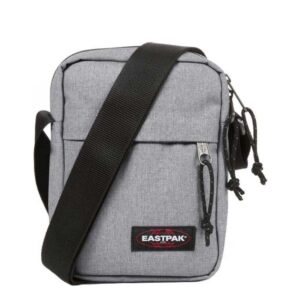 Eastpak The One sunday grey