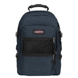 Eastpak Suplyer triple denim