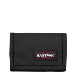 Eastpak Crew Single black