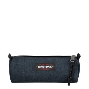 Eastpak Benchmark Etui triple denim