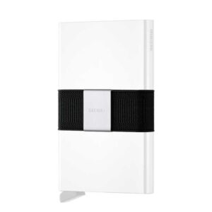 Secrid Moneyband Elastic tire