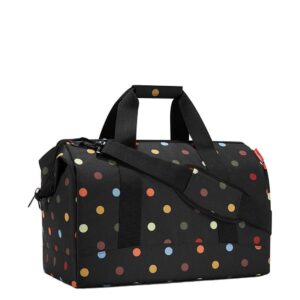 Reisenthel Travelling Allrounder L dots