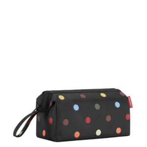 Reisenthel Cosmetics Travelcosmetic dots