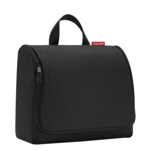 Reisenthel Travelling Toiletbag XL black