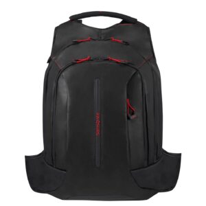 Samsonite Ecodiver Laptop Backpack M black