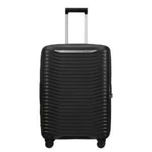 Samsonite Upscape Spinner 68 Expandable black