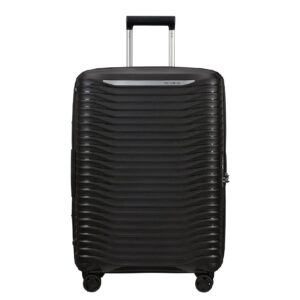 Samsonite Upscape Spinner 75 Expandable black