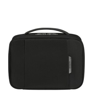 Samsonite Respark Toilet Kit Weekender ozone black