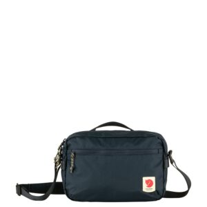 Fjallraven High Coast Crossbody navy