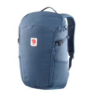 Fjallraven Ulvo 23 mountain blue