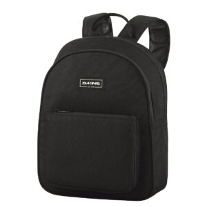 Dakine Essentials Pack Mini 7L black