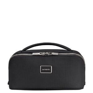 Samsonite Image Toilet Kit Beauty Case black