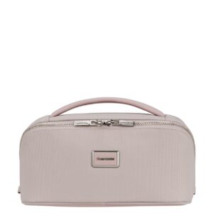 Samsonite Image Toilet Kit Beauty Case rose