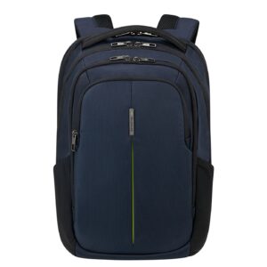 Samsonite Guardit 3.0 Laptop Backpack M 15.6" blue