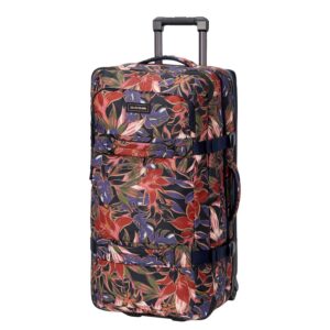 Dakine Split Roller 85L dark stargazer