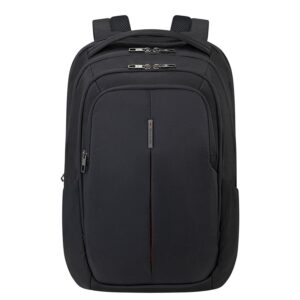 Samsonite Guardit 3.0 Laptop Backpack L 17.3" black