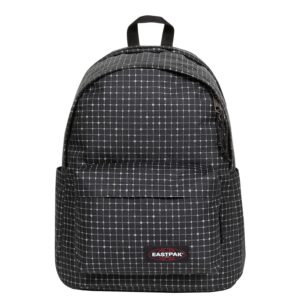 Eastpak Day Office refleksspacblac