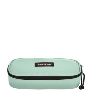 Eastpak Oval Single polar blue