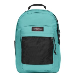 Eastpak Study Buddy stream blue