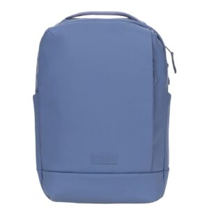 Eastpak Tecum F cnnctfmatindigo