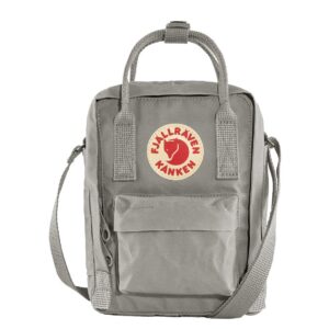 Fjallraven Kanken Sling fog