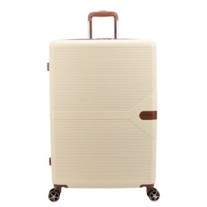 Decent Stella Spinner Large 77 off white