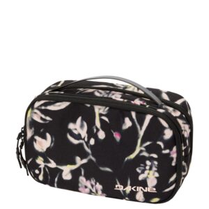 Dakine Travel Kit - Medium midnight blooms