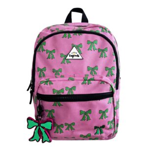 Little Legends Backpack L bow