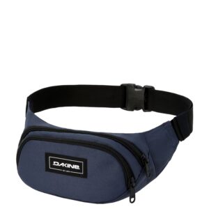 Dakine Hip Pack odyssey