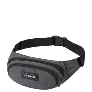 Dakine Hip Pack carbon