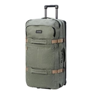 Dakine Split Roller 85L mulled basil