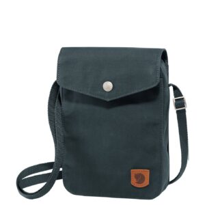 Fjallraven Greenland Pocket dusk