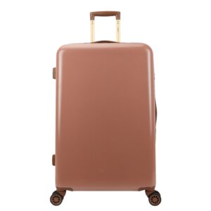 Decent Retro Trolley 76 old rose