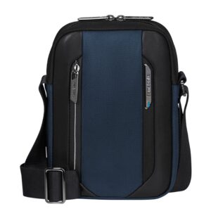 Samsonite Spectrolite 4.0 Sacks Tablet Crossover S 7.9" blue