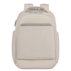 Samsonite Paralux BT Everyday Backpack stone grey