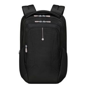 Samsonite Guardit Classy 2.0 Laptop Backpack 14.1" black