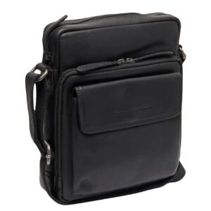 The Chesterfield Brand Montira Shoulderbag black